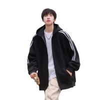 cms/erpbt/backend/web/uploads/erp/collection/images/Men Clothes/XINBAIHUI/EN0214738/img_b/EN0214738_img_b_5